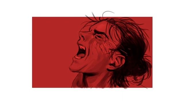 Ghostface Playa - Why Not sped up смотреть онлайн