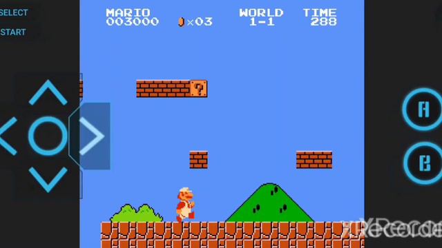 SuperGo - Mario na na telefon #1 смотреть онлайн