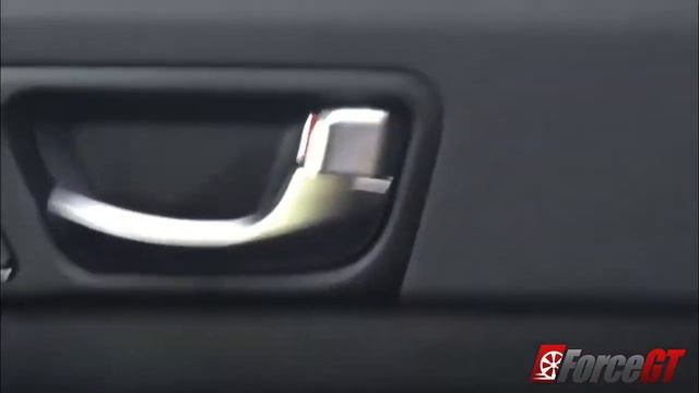 2016 Kia Optima GT Walkaround смотреть онлайн