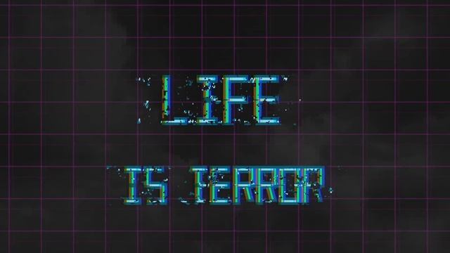 HEAVEN SAYS (Cover) - Lyric Video смотреть онлайн