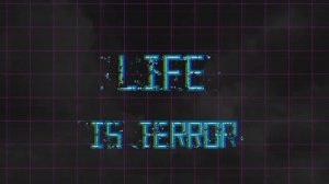 HEAVEN SAYS (Cover) - Lyric Video