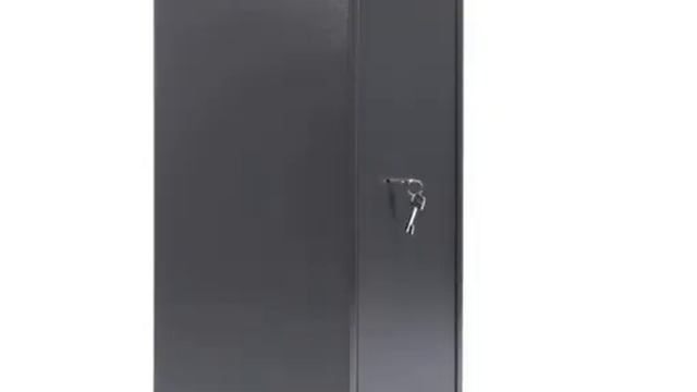 AIKO TSN 90T смотреть онлайн