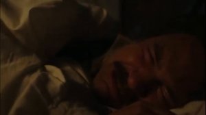 Женщина в белом 4/5 серия. Англия. 2018г.