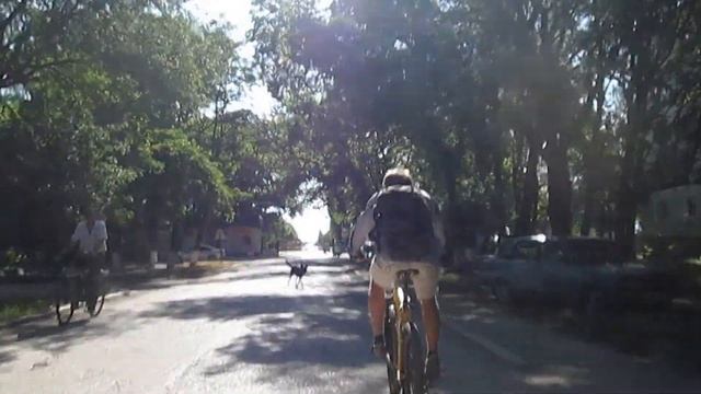 Гарнизон Гвардейское КПП смотреть онлайн