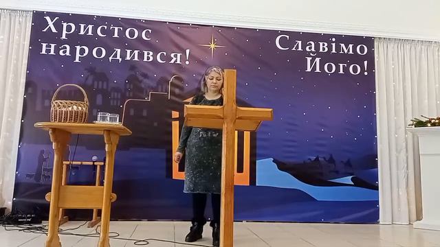 Покажи мне моё сердце ❤ смотреть онлайн