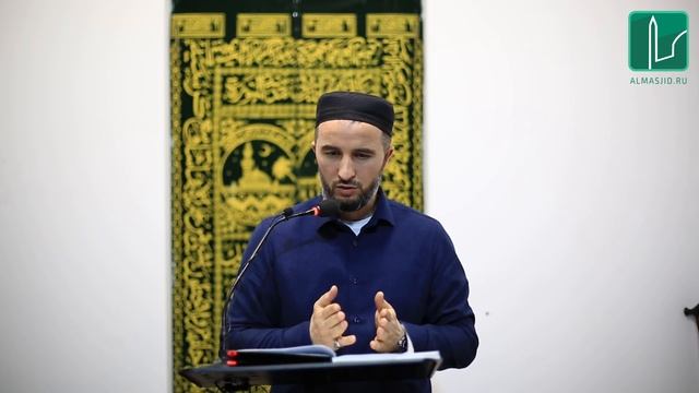 Сунна - повернуть умирающего в сторону Киблы