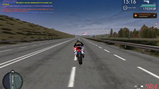 Grand Theft Auto San Andreas 2023 10 19 19 47 28 02 смотреть онлайн