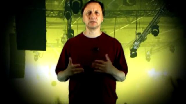Киногид 22.09.2013 смотреть онлайн