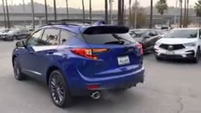 The New Acura Models 2022 - 2023 And Pricing | ?All  New Acura