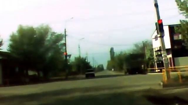 это считается дорогой в россии смотреть онлайн