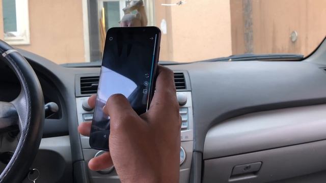 HUAWEI Y5 Lite Unboxing and Review + Giveaway смотреть онлайн