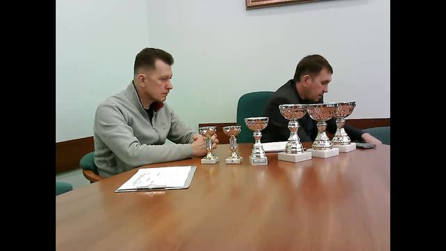 Жеребьевка детско-юношеских соревнований смотреть онлайн