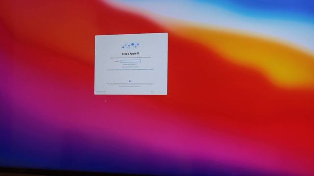 Распаковка и первичная настройка Mac Mini M1 — подробное руководство смотреть онлайн