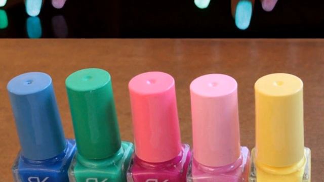 Все для маникюра на Aliexpress.com Лучшие товары из Китая для женщин по низким ценам смотреть онлайн