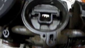 Чистка и синхронизация карбюраторов Honda CBR600F3, после «умельцев»)))