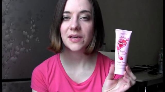 Пустые баночки апреля 2015 смотреть онлайн