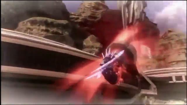 Halo 4 Mods! Dusk FAIRY SLAYER смотреть онлайн