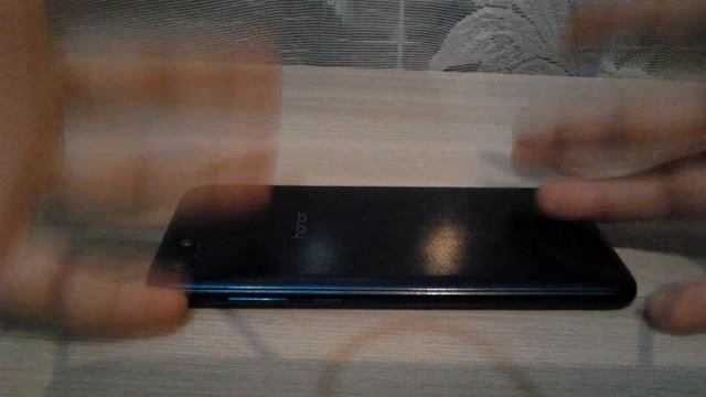 Сиоми ми 9т хорактеристеки смотреть онлайн
