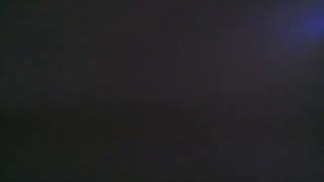 преподобному Варлааму Хутынскому смотреть онлайн