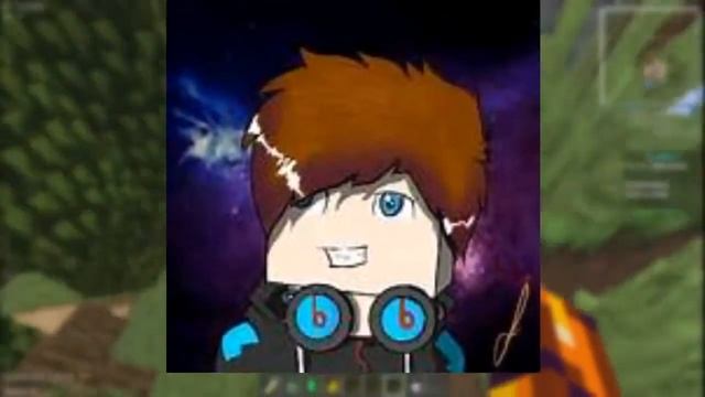 Пак Minecraft аватарок смотреть онлайн