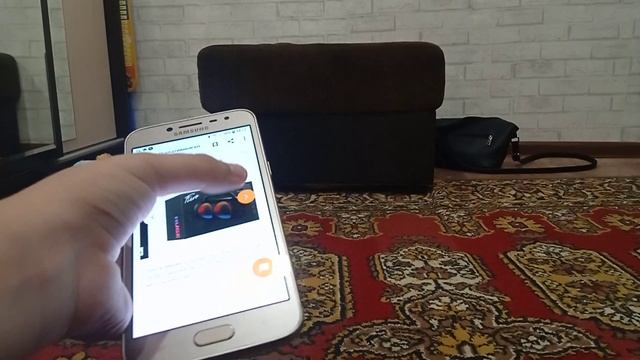 обзор на новые колонки смотреть онлайн