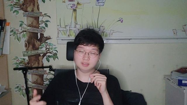 How to do D-low's Special Electro Liproll/Zipper! смотреть онлайн