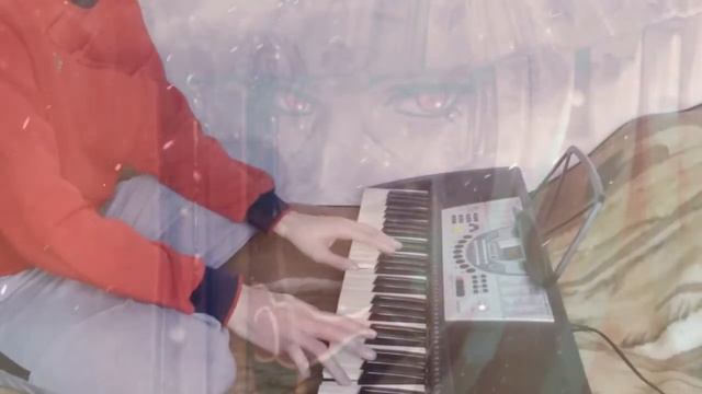 Naruto Shippuden OST - Saika смотреть онлайн