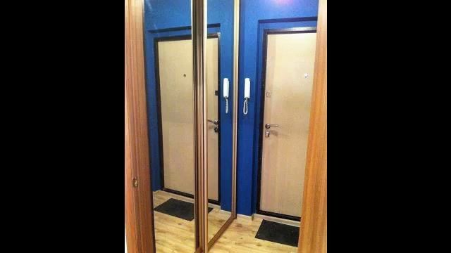 Студия, 29 м, 9 10 эт Братьев Кашириных, 121 смотреть онлайн