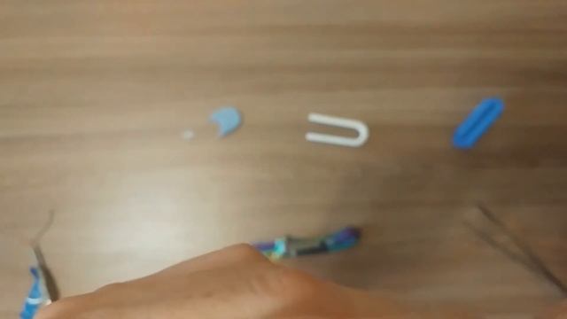 HQD Rosy - Blueberry ▶ РАЗБОРКА И ЗАПРАВКА смотреть онлайн