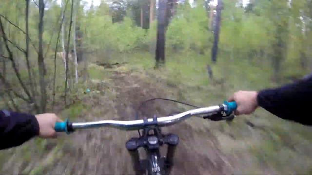 Трасса airdh смотреть онлайн