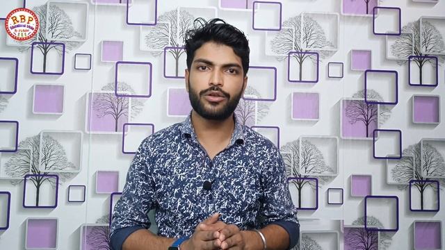 Kyp में Job कैसे लें पूरी जानकारी। How To Get A Job In Kyp: Everything You Need To Know смотреть онлайн
