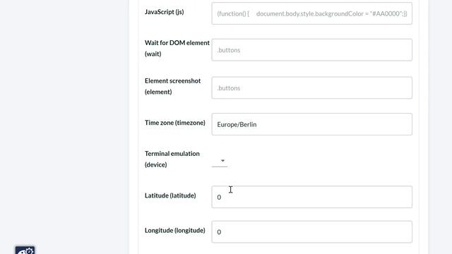 How to Capture a High-Resolution Website Screenshot Without Add-Ons смотреть онлайн