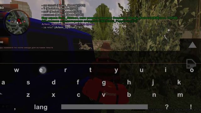 Дм без причин смотреть онлайн