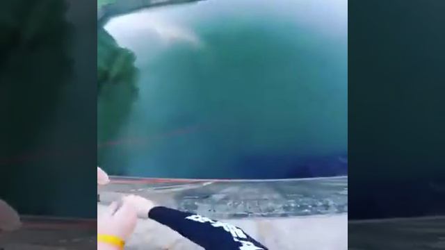 Как рыбачат спортивные лучники смотреть онлайн