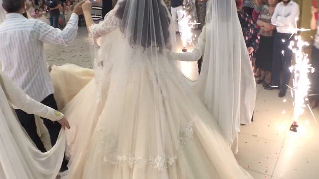 ДАГЕСТАНСКАЯ СВАДЬБА ГЛАЗАМИ МОСКВИЧА. смотреть онлайн