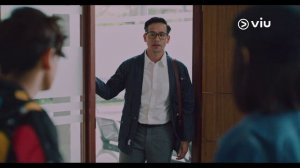 Милые обманщицы 1 сезон 9 серия