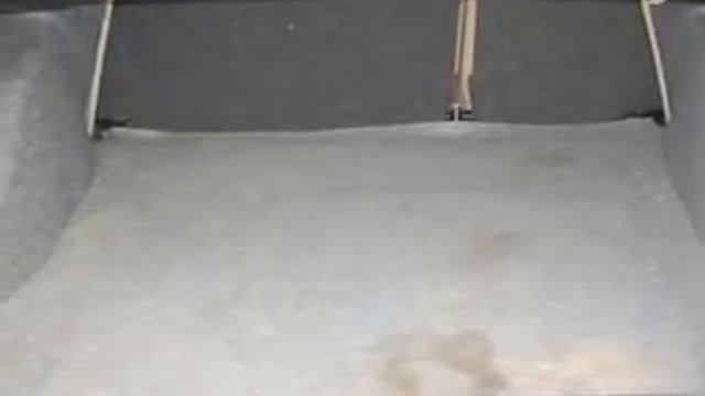 2000 FORD FOCUS