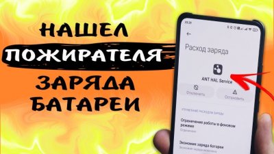 Обзоры изобретений и новости технологий