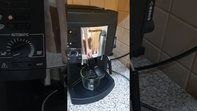 Кофеварка инструкция