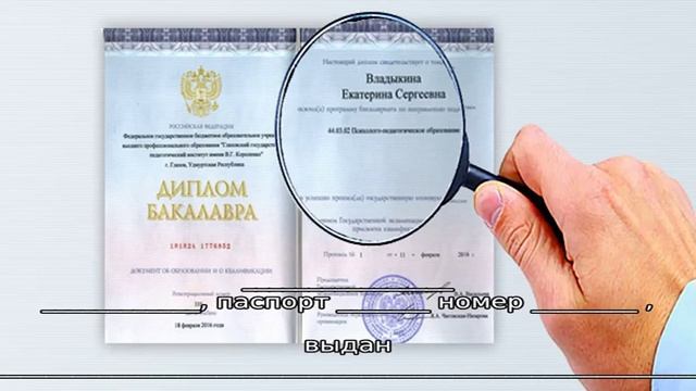 Все о дистанционном обучении