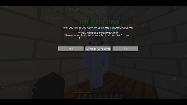 The Best PvP Server For Pakistan And India! @MrGamerTee смотреть онлайн