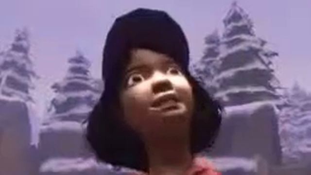 Когда поставили 2 смотреть онлайн