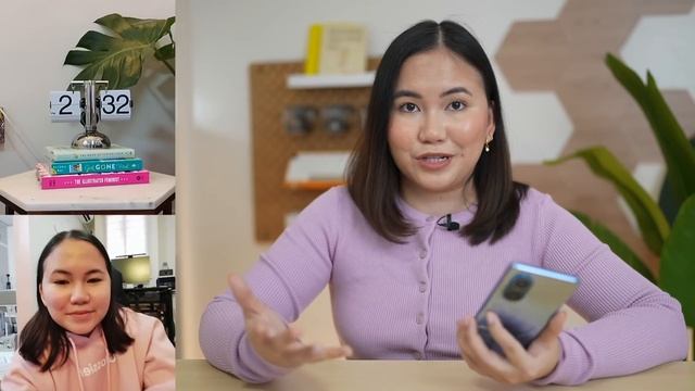 HUAWEI nova 9 SE: CAMERA VLOG TEST! смотреть онлайн