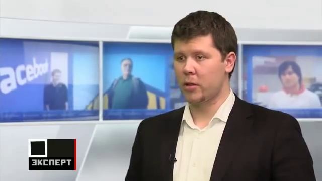 НОВЫЙ БИЗНЕС: «Мойка без воды» смотреть онлайн