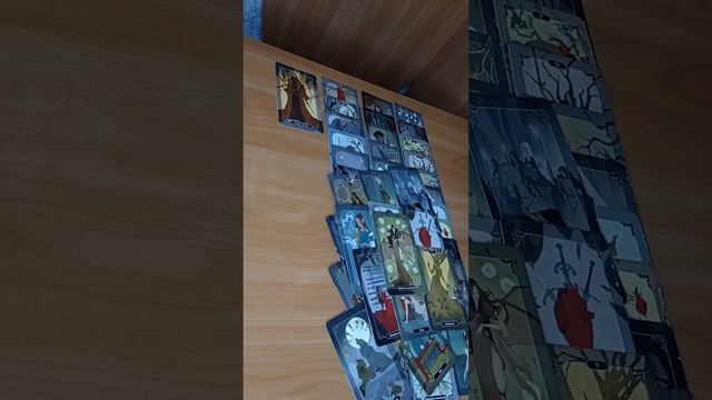 Расклад на 4-х королей. Перспектива отношений. ❤ #онлайнрасклад #тарогадание смотреть онлайн