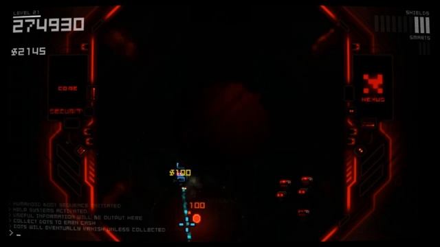 Обзор Ultratron смотреть онлайн