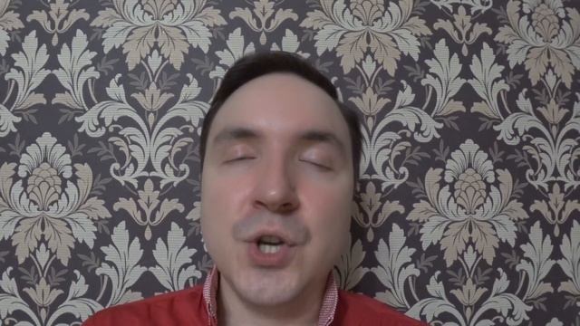 Франшиза инфобизнеса. Вся правда о франшизах. Стоит ли покупать франшизу?