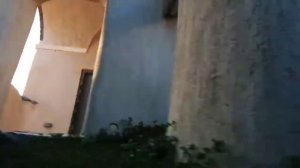 Miyagi  Andy Panda   Шар из огня | Fireball КЛИП