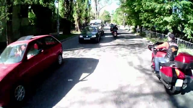 1 мая Симферополь смотреть онлайн