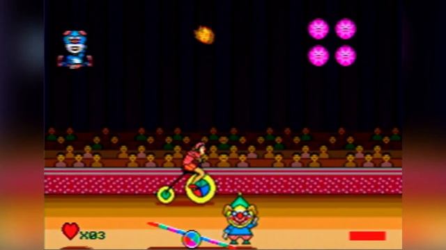 Hacks, Homebrew and Unlicensed games Sega Genesis Part 4 смотреть онлайн